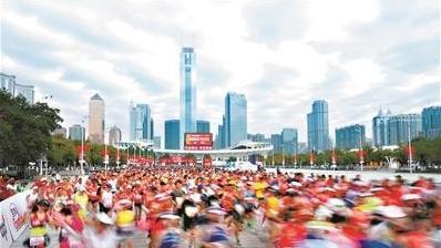 _外媒：哈维尔·米莱宣誓就任阿根廷总统_外媒：哈维尔·米莱宣誓就任阿根廷总统