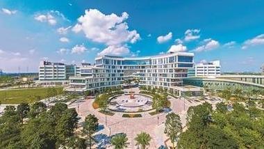 统计：韩国2022年新婚夫妇仅百万对 无孩率创新高_统计：韩国2022年新婚夫妇仅百万对 无孩率创新高_