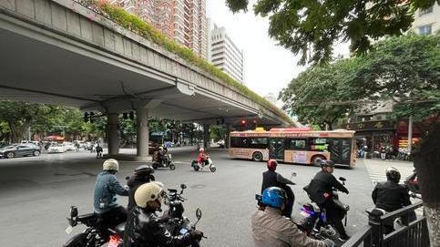 泰国商场什么时候可以正常营业_泰国营业期大概多久啊_