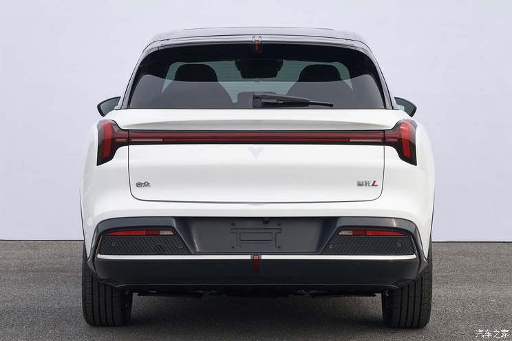 哪吒纯电动轿车_哪吒纯电动suv_