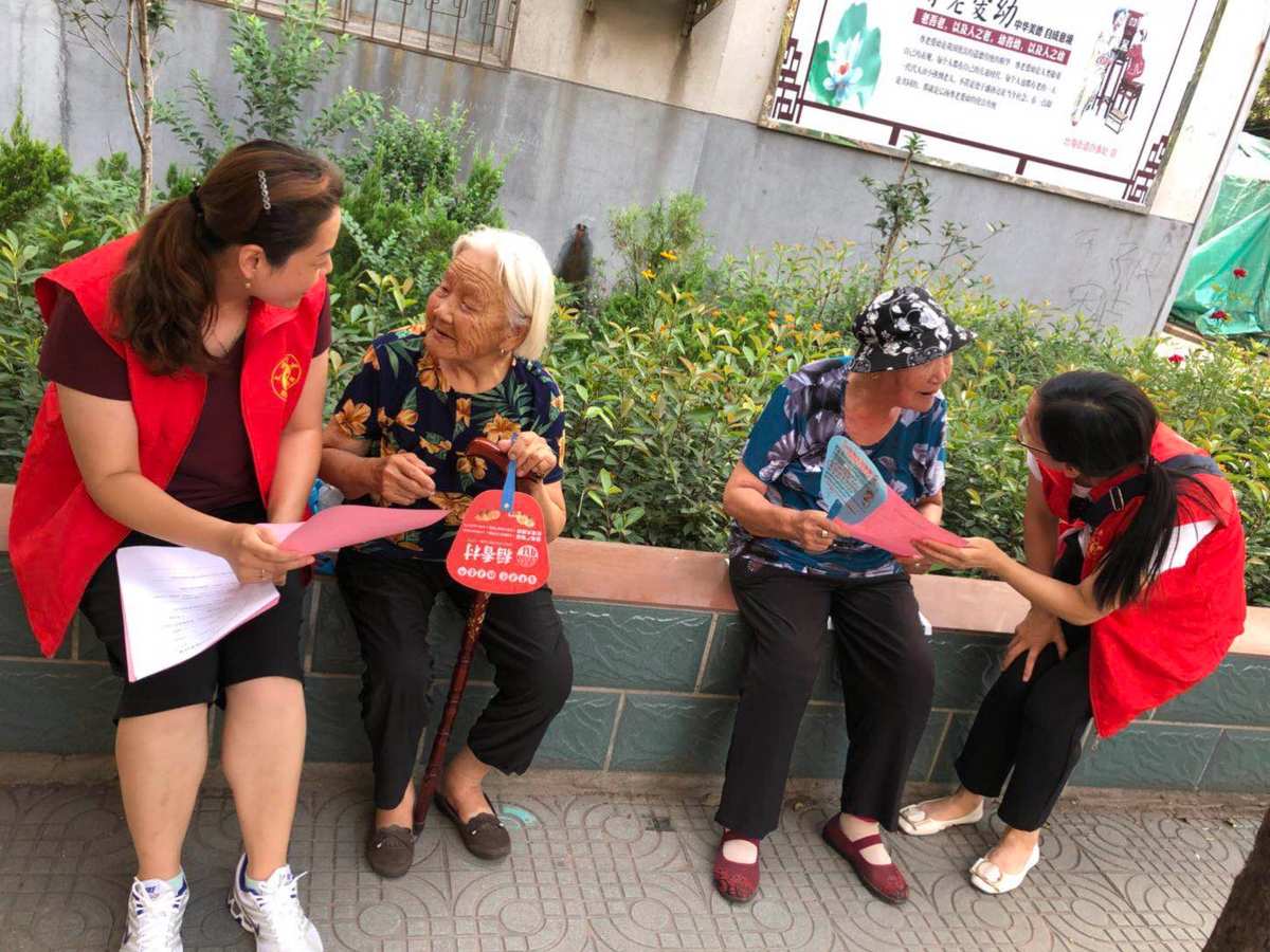 _常熟理工物电暑期实践新闻_理工大学实践报告要求