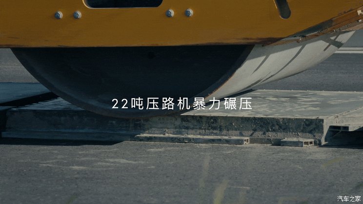 金砖充电__金砖电池要卖多少钱一只