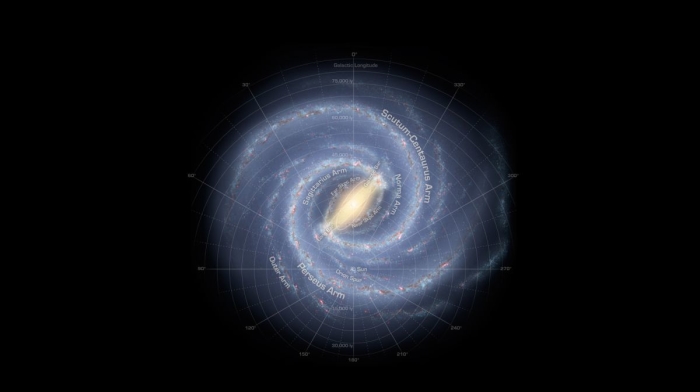 中性氢星系巡天_中性氢谱线_