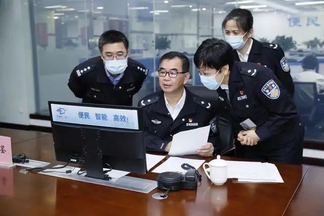 公安热点问题_公安热点岗位_