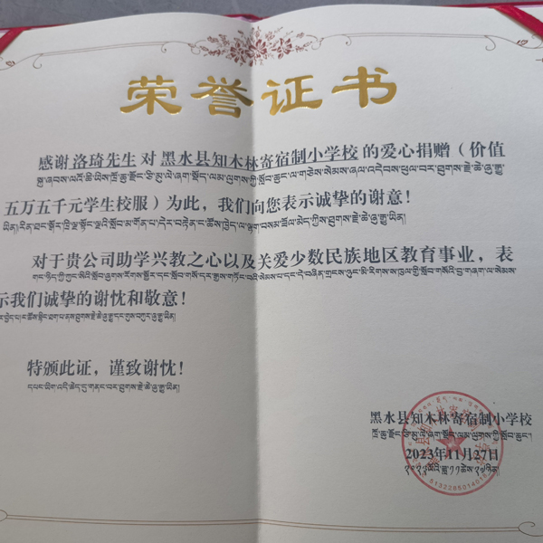 达明一派兜兜转转演演唱唱会__看演唱会网站