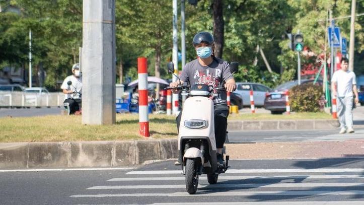 _大洋网广州日报头版_大洋网广州日报数字报