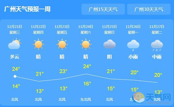 土耳其太空计划_土耳其卫星技术_
