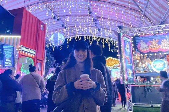保暖穿宽松还是紧身_保暖冬季穿搭_