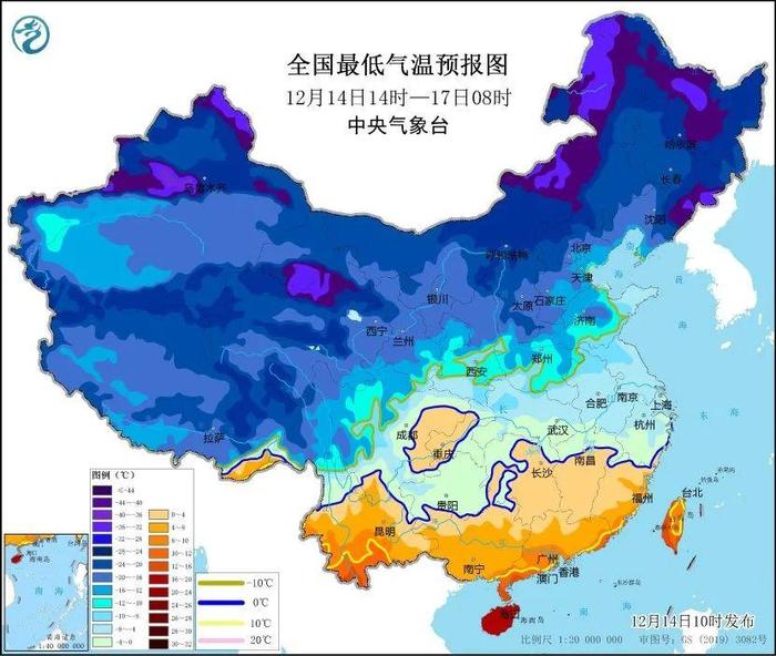 _列车冬季温度是多少_列车夏季温度应该多少度