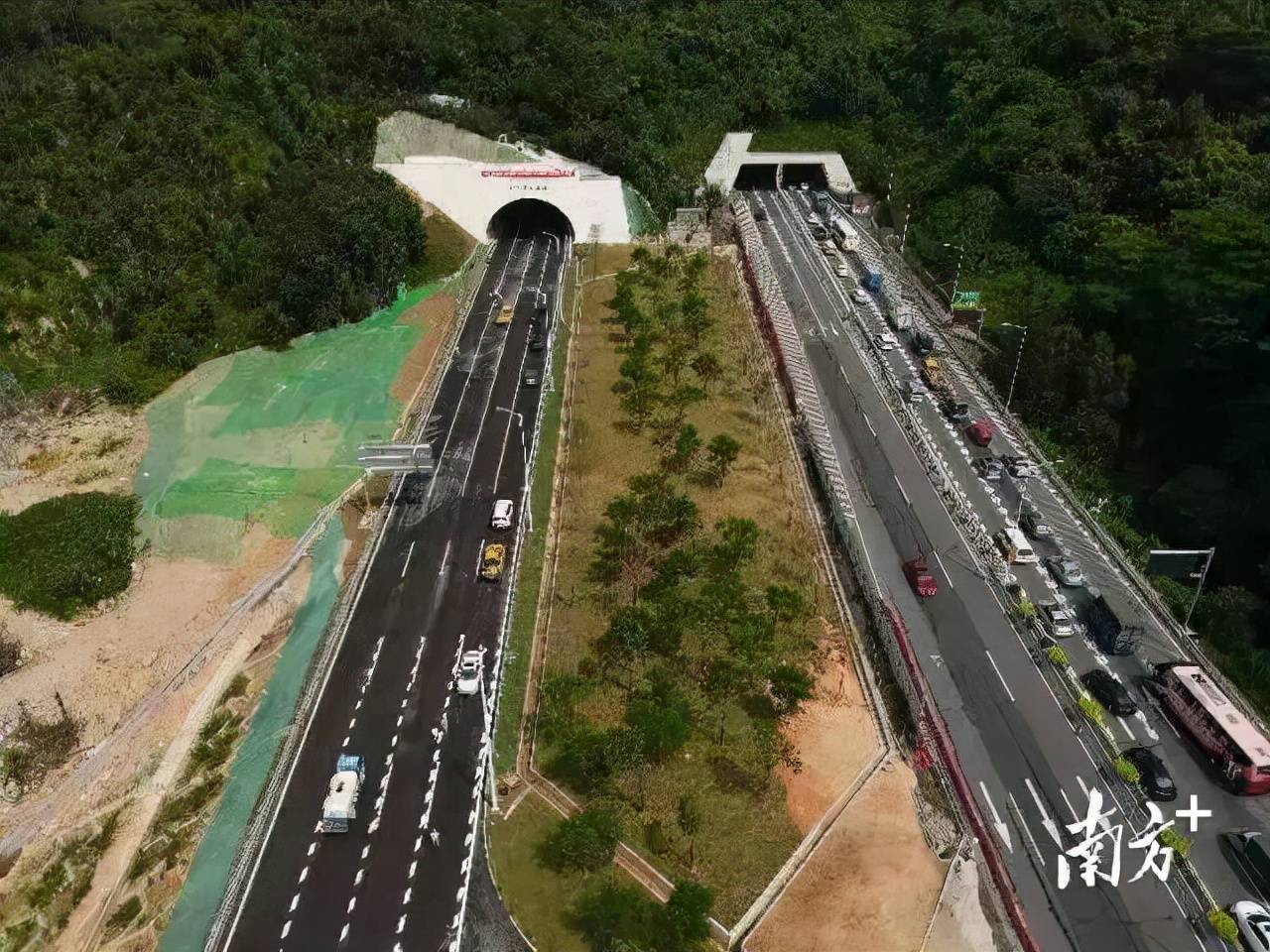 北约内部军事排名_援助俄罗斯4000亿美元_
