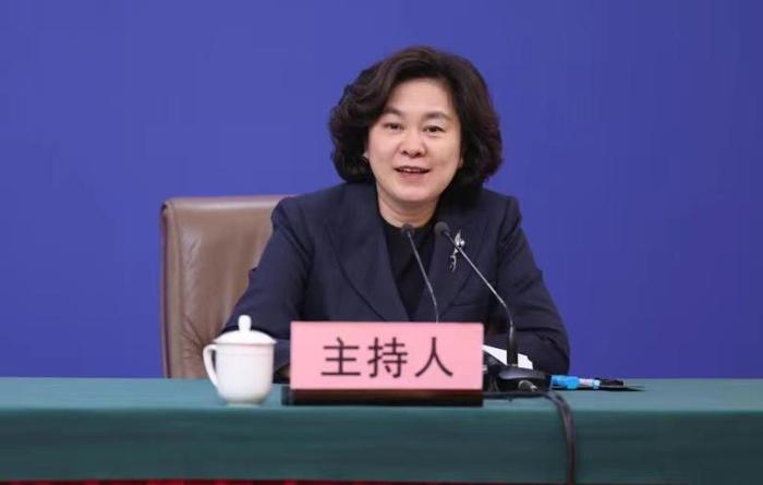 _央视新闻新面孔_央视新闻频道新面孔