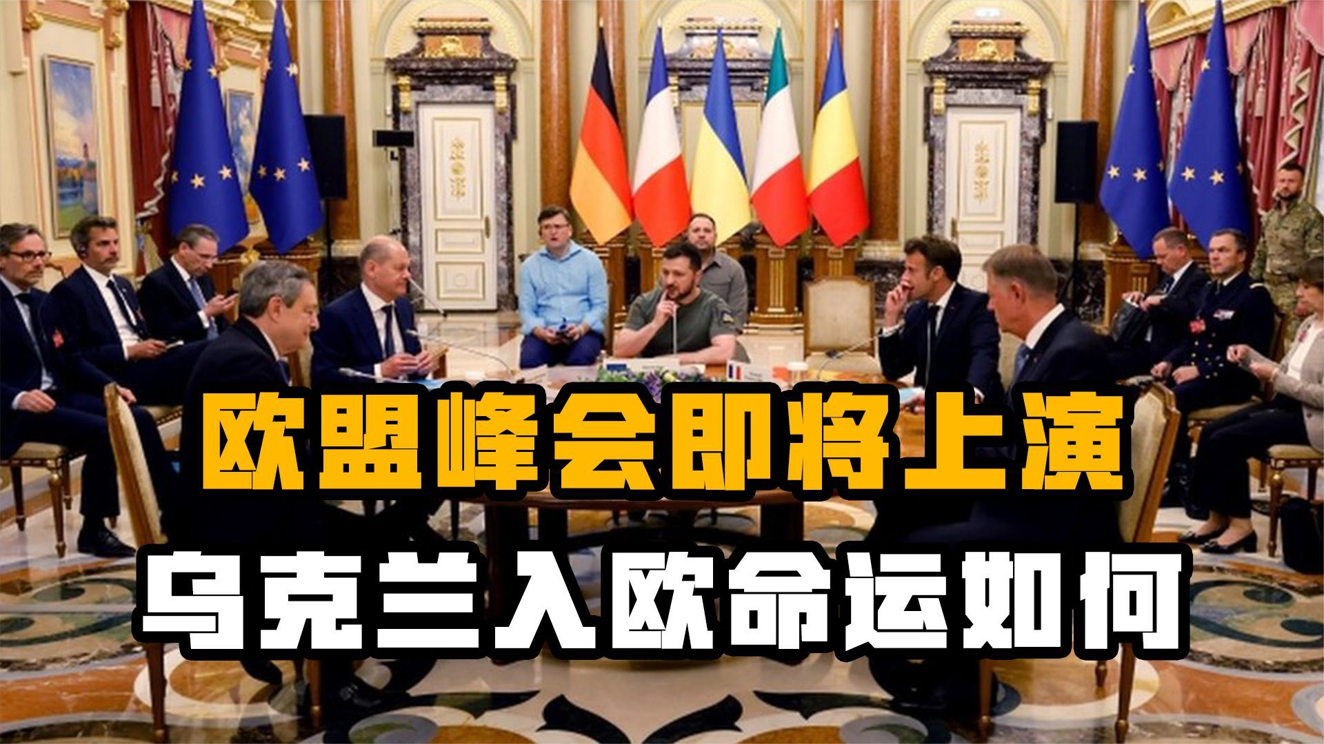 失落城堡乱斗模式暂未开放_v66视频直播一体机使用说明_