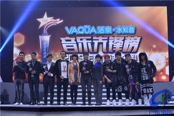 _新青年音乐节有座位吗_青年音乐大赛