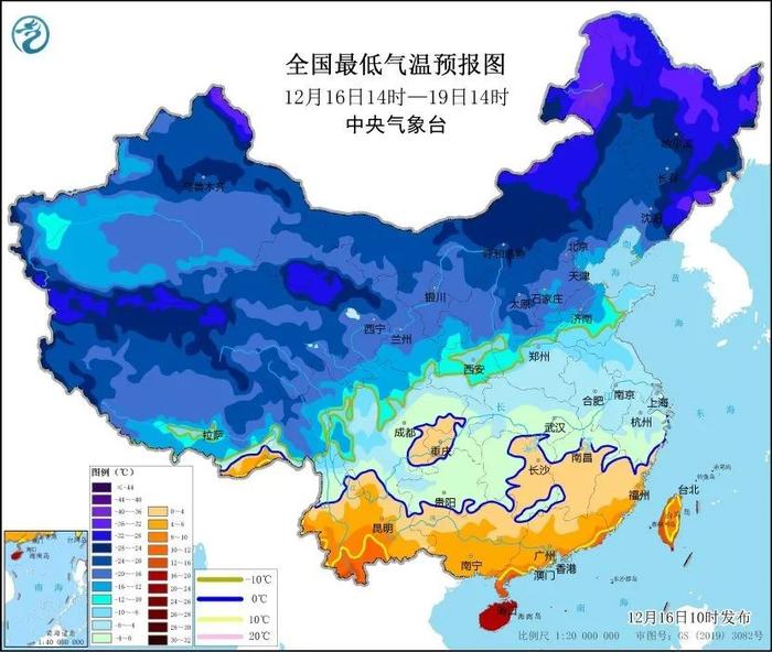 cf端游排位枪王之王_东戴河游艇_