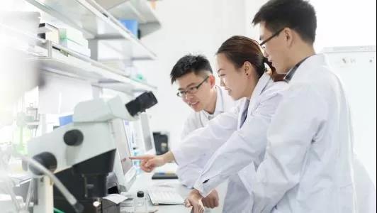 中国稳居世界第一的项目有__中国经济稳居世界