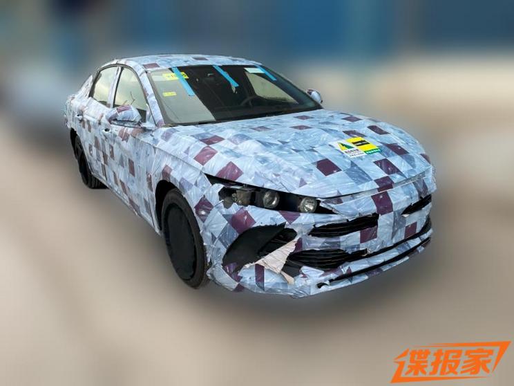 比亚迪插电式混合有哪些车型_比亚迪插混车型_