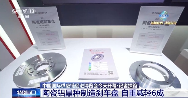 _21吨的大块头如何实现自动驾驶？_21吨的大块头如何实现自动驾驶？