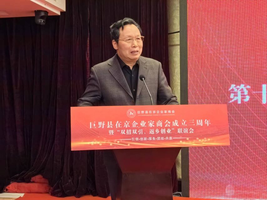 _农视微博官方网址_农视网官网农视网