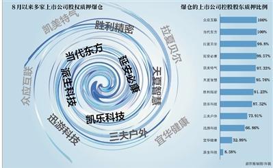 _内幕交易获刑，春兴精工实控人被判有期徒刑三年，缓刑四年_内幕交易获刑，春兴精工实控人被判有期徒刑三年，缓刑四年