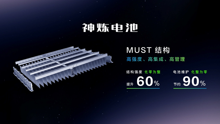 _柳州58同城百姓二手五菱车网_代步平衡车品牌