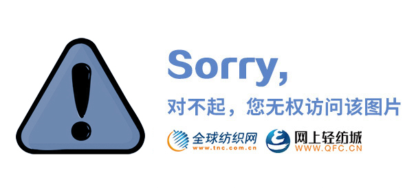 _金融机构董事会_金融机构董事长的任职资格