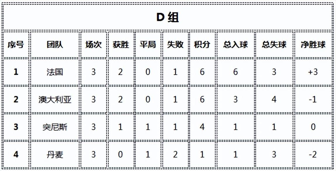 女排夺冠比赛视频__女排《夺冠》