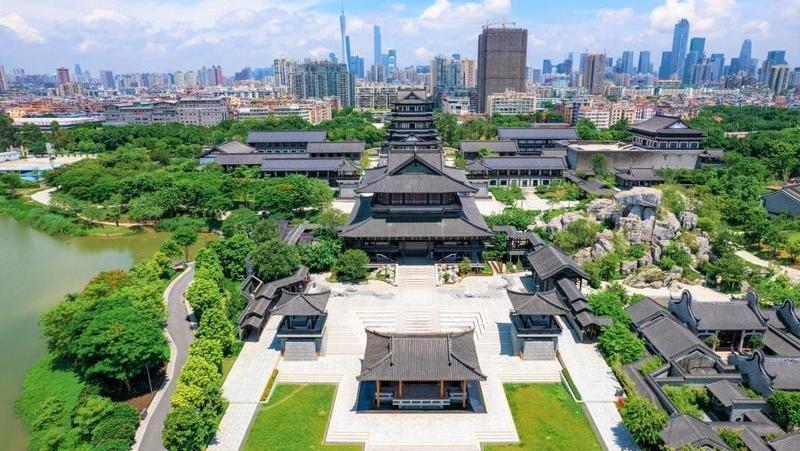 埃及总统塞西_埃及总统塞西遇袭身亡_