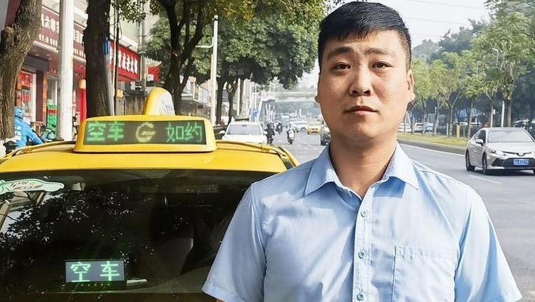 _埃及总统塞西遇袭身亡_埃及总统塞西