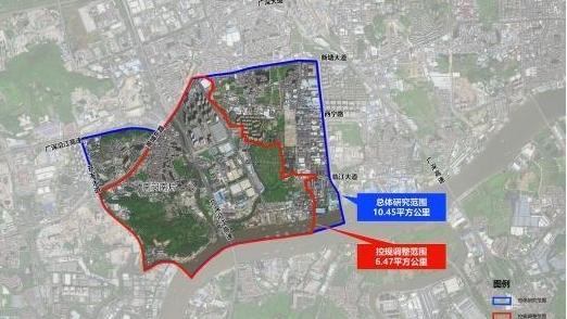 欧盟理事会制定的政策_欧盟理事会12月21日批准_