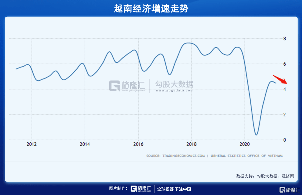 新募集的基金有什么好处_募新是什么意思_