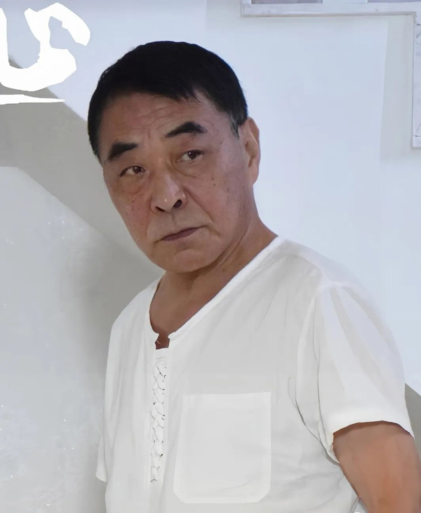 悬疑片犯罪__犯罪悬疑片高分电影