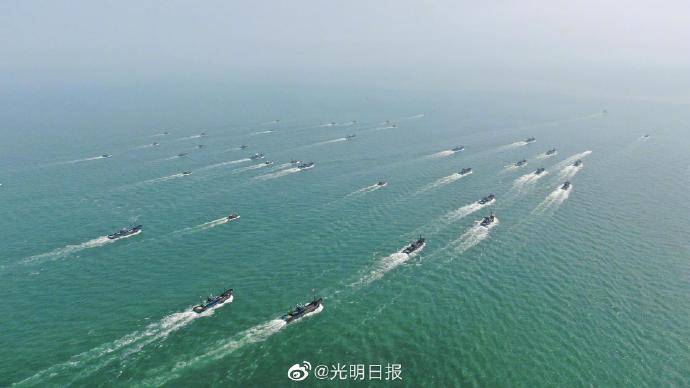 _中闽女排_天津女排福建女排