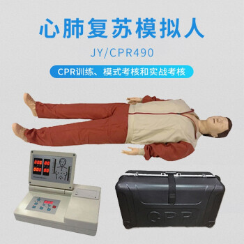 预测未来科技__预知未来2021年