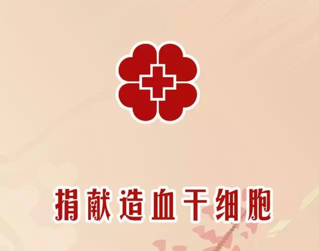 搜索新闻教育__国内教育新闻网
