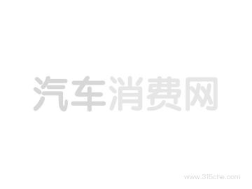_逃离塔科夫买俄服还是欧服_俄乌问题