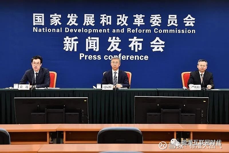 经济回升是什么意思_经济稳步回升_