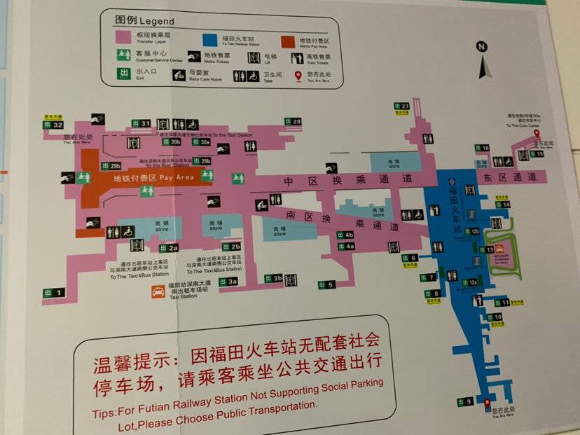 加沙地带遭空袭_加沙地带空袭_