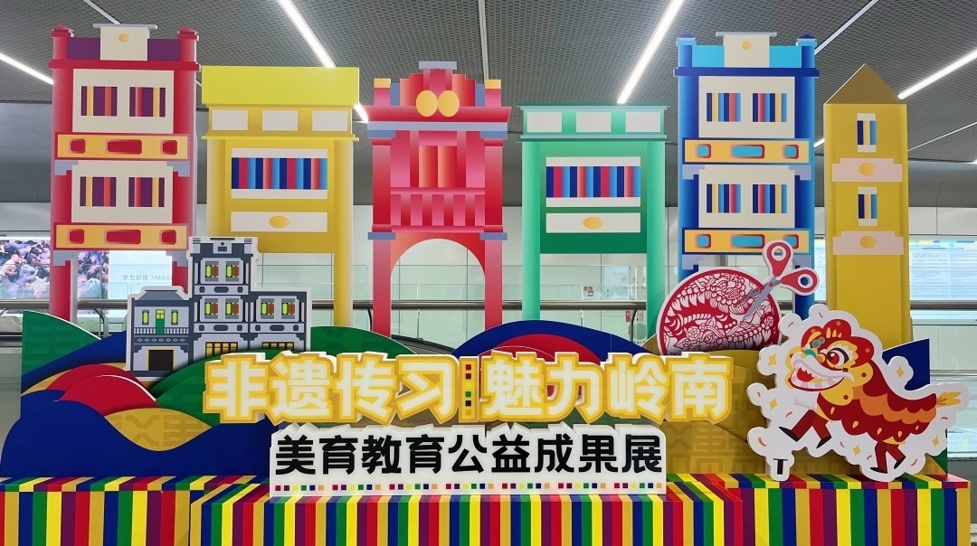 _安理会巴以声明_安理会决议效力