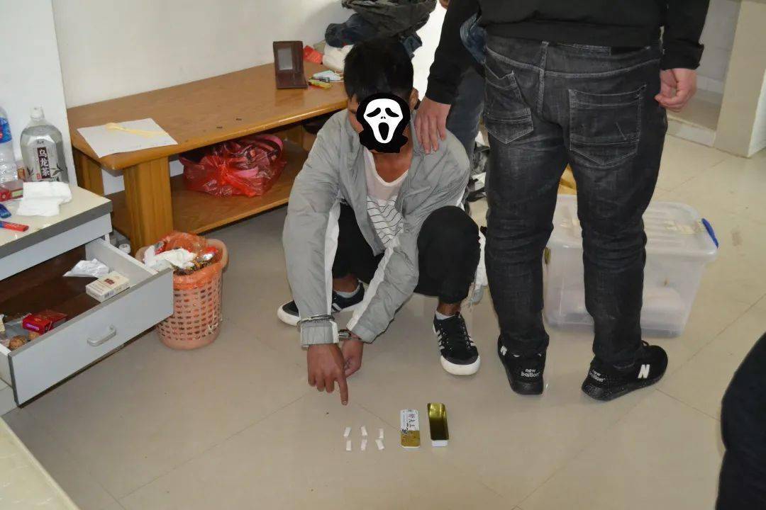 _权志龙回归时间_权志龙回归是啥意思