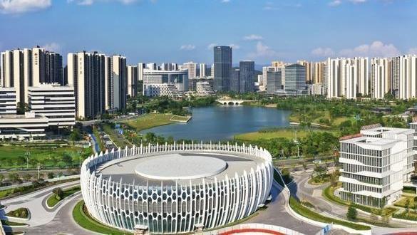 美国再度从叙利亚窃取石油_美窃取叙利亚石油_