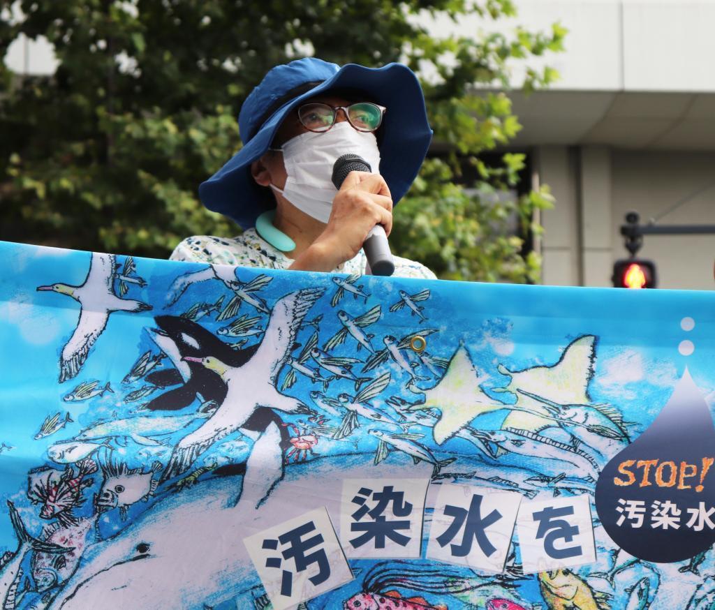 巴黎协定引领全球去碳化发展__亚太经济复苏