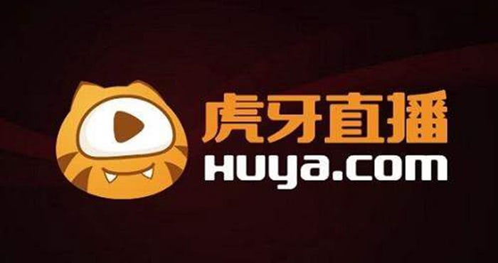 腾讯继续瘦身 出售海外应用商店apkpure 虎牙8100万美元接盘_腾讯继续瘦身 出售海外应用商店apkpure 虎牙8100万美元接盘_
