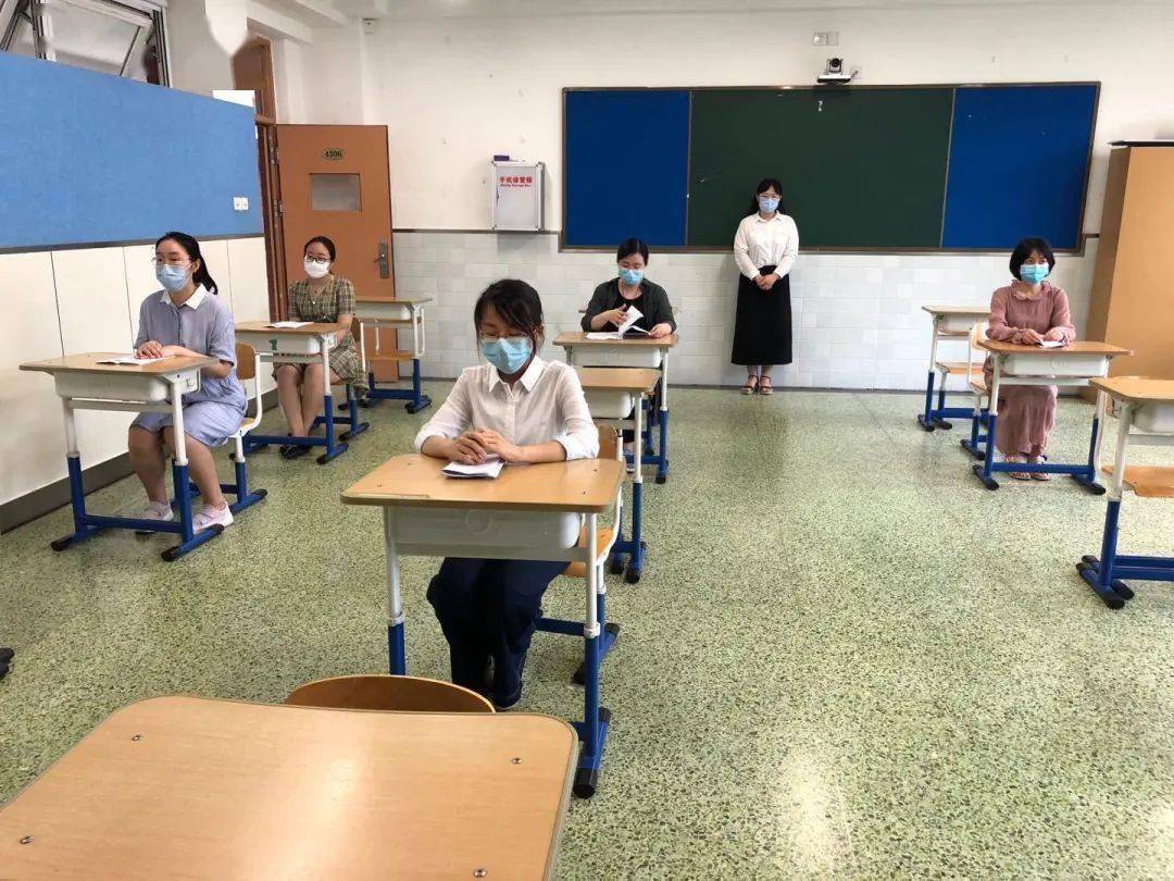 _上海2018年护考_浙江省高校考试报名招生系统