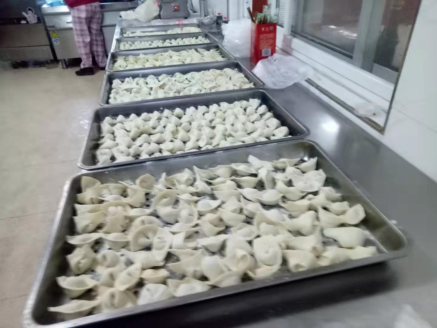 三峡大学：为考研学子送温暖_三峡大学：为考研学子送温暖_