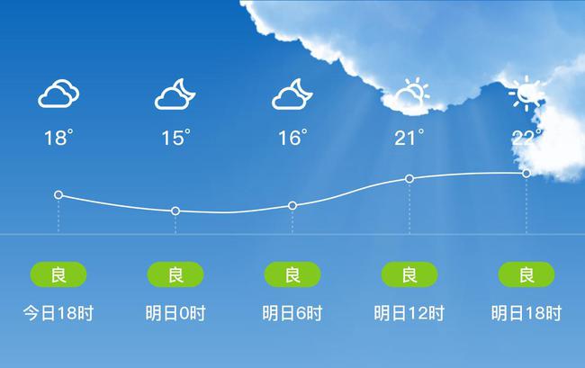 国内非法移民__非法移民入籍