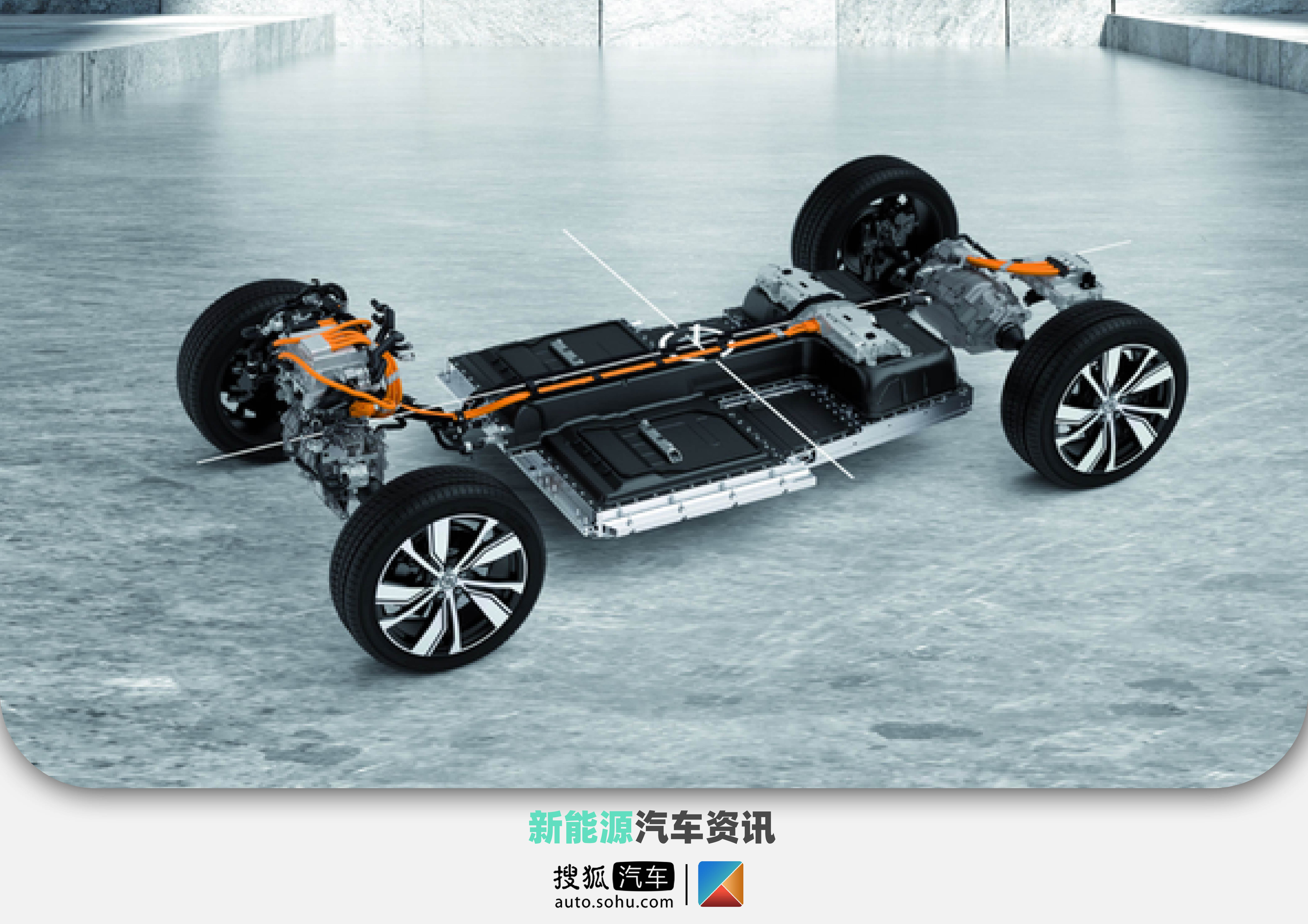 沃尔沃全新车_沃尔沃新品_