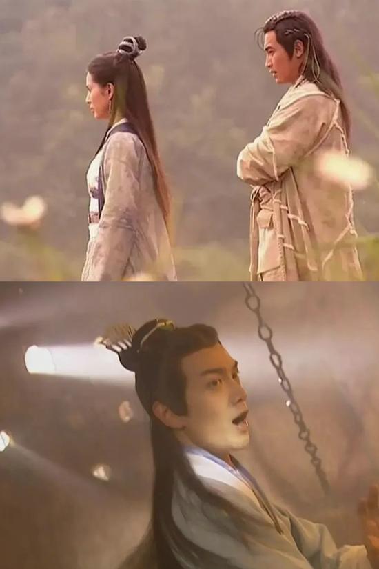 杨幂和刘诗诗谁现在的状态更好__杨幂刘诗诗是不是在一起过