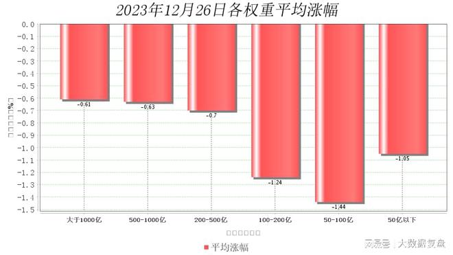 _基金份额参考净值_基金份额净值计算公式