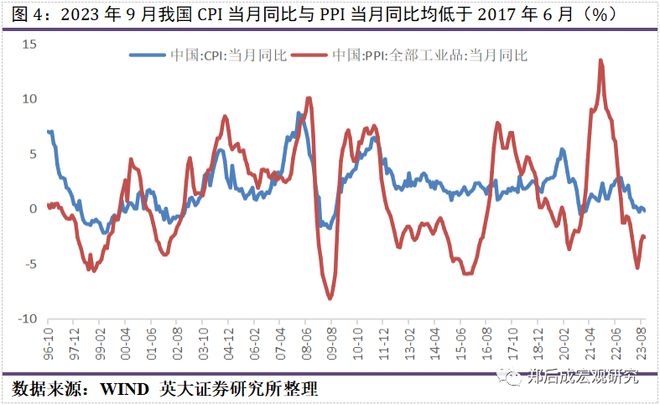 末世危机之我能升级顶点_海西概念股集体涨停_