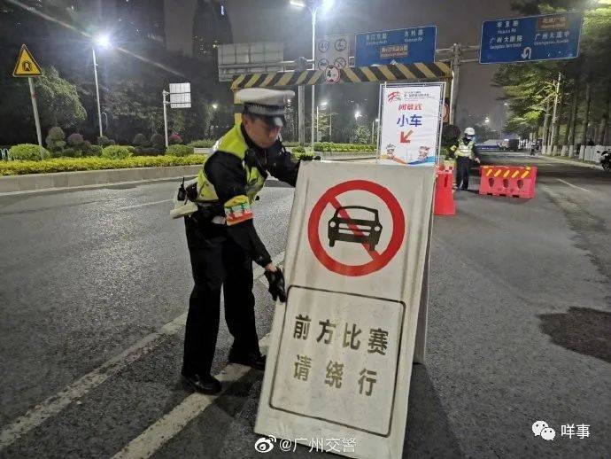 拜登与卡塔尔埃米尔通话 讨论加沙人质释放和永久停火_拜登与卡塔尔埃米尔通话 讨论加沙人质释放和永久停火_